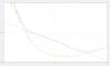 66939_1749470604_Screenshot from 2025-06-07 09-18-52.png